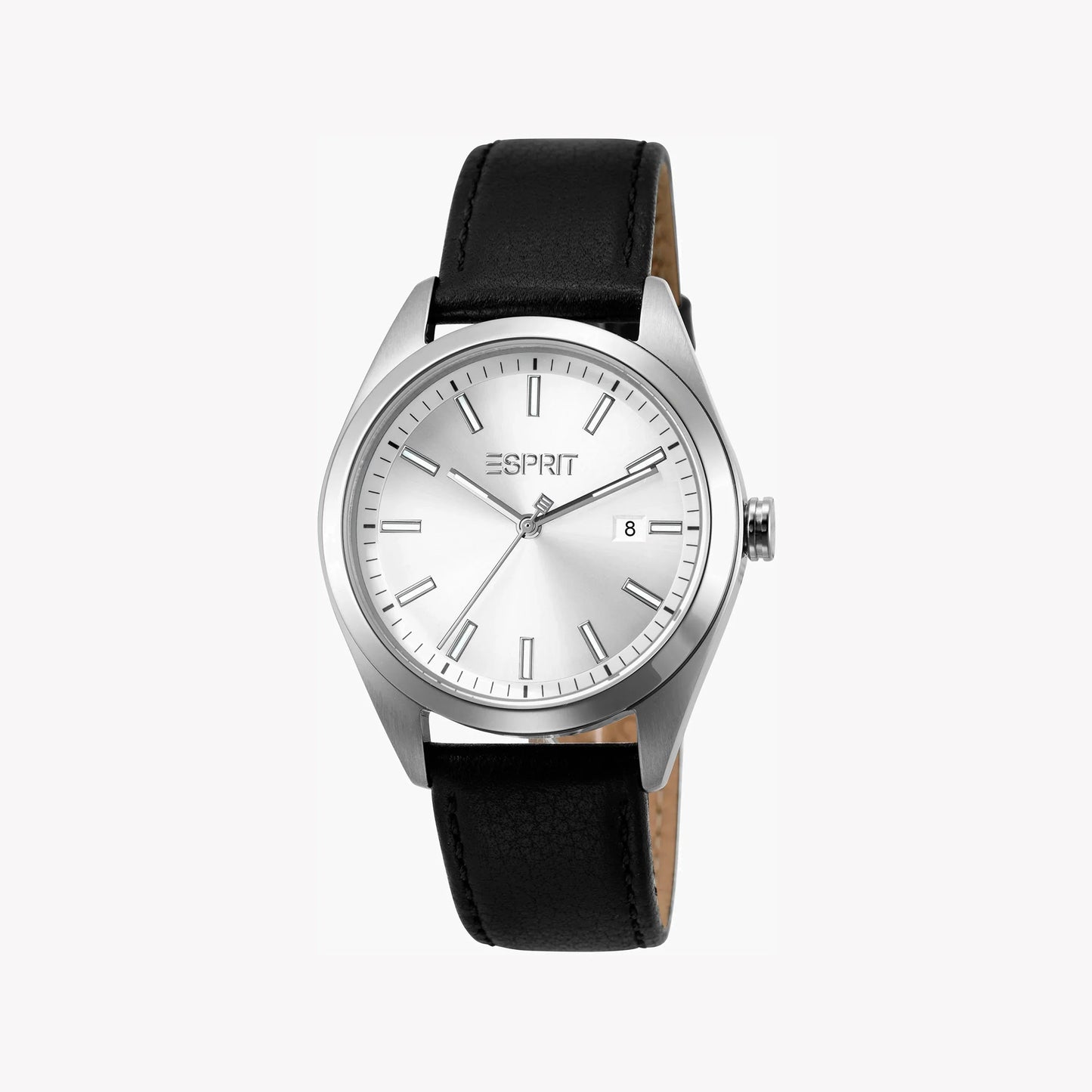 Esprit Men's Watch - ES1G304L0015