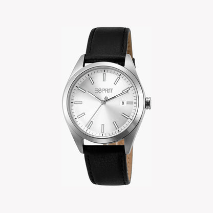 Esprit Men's Watch - ES1G304L0015