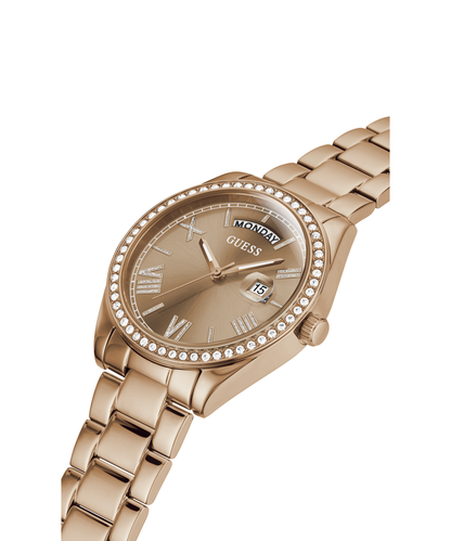 GUESS Ladies WATCH GW0307L3