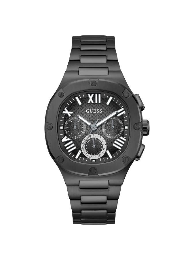 Guess Watch For Men GW0572G3