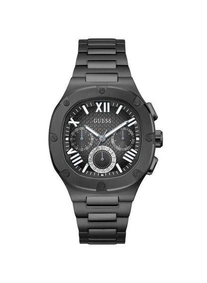Guess Watch For Men GW0572G3