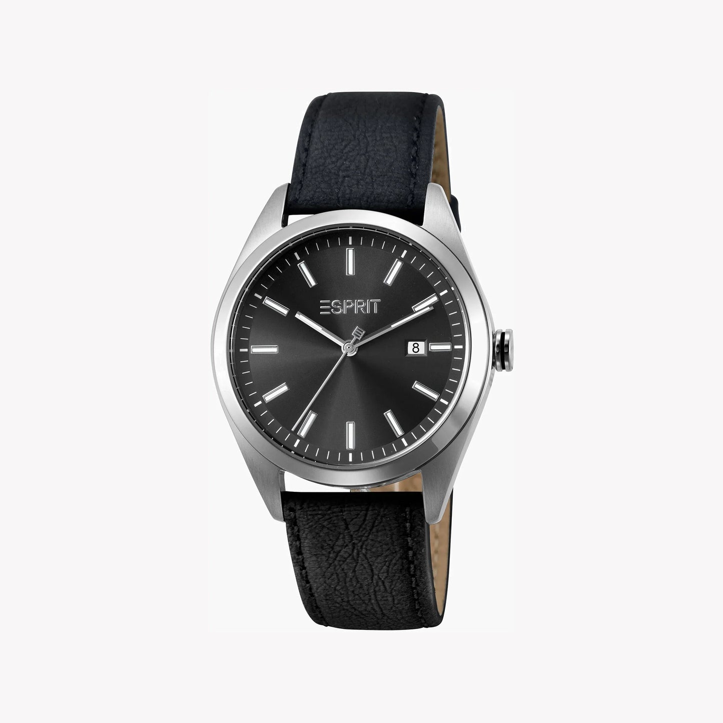 Esprit Men's Watch - ES1G304V0095
