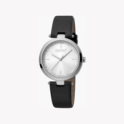 Esprit Women's Watch - ES1L314L0015