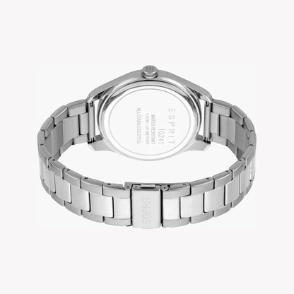 Esprit Men's Watch - ES1G241M0045