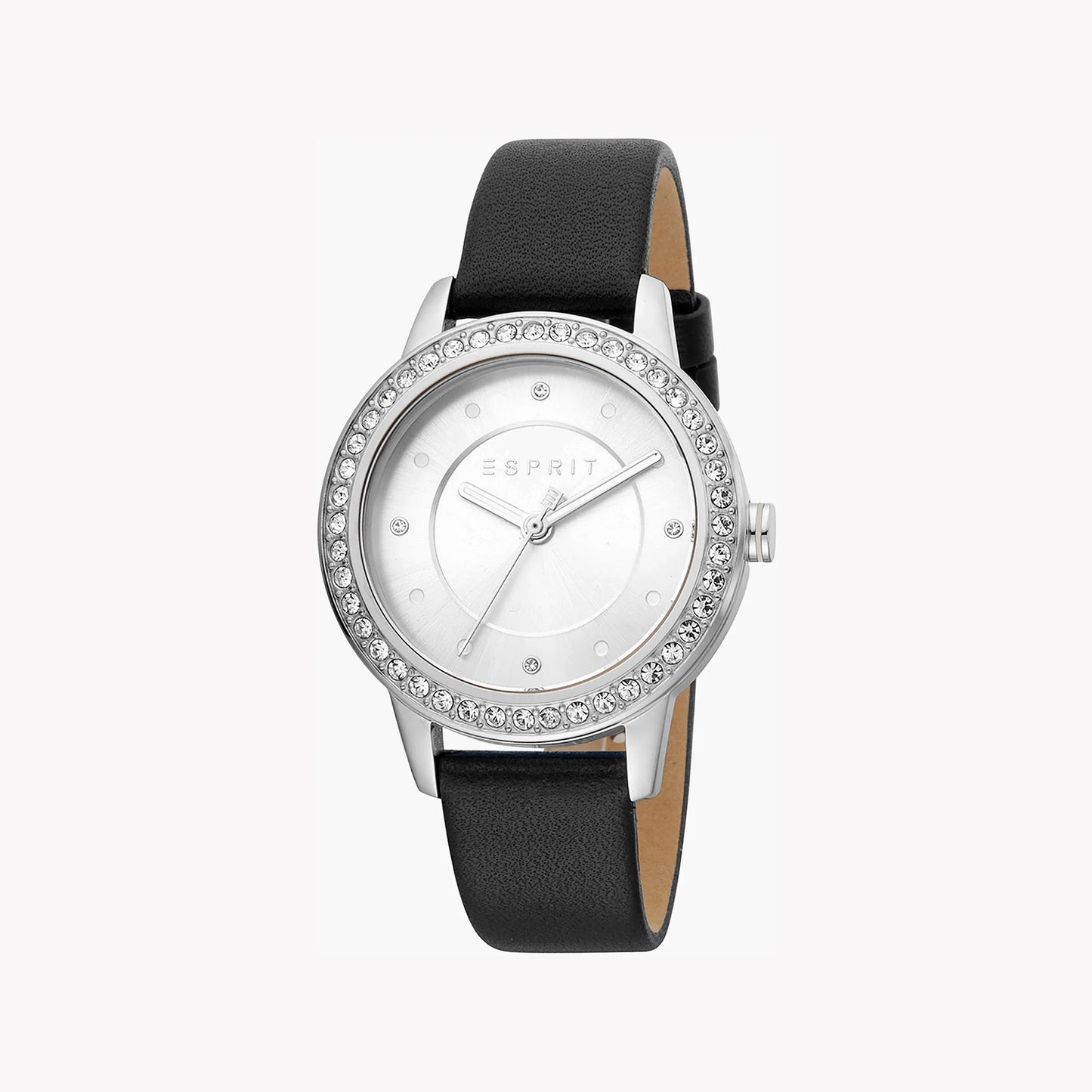 Esprit Women's Watch - ES1L163L0015