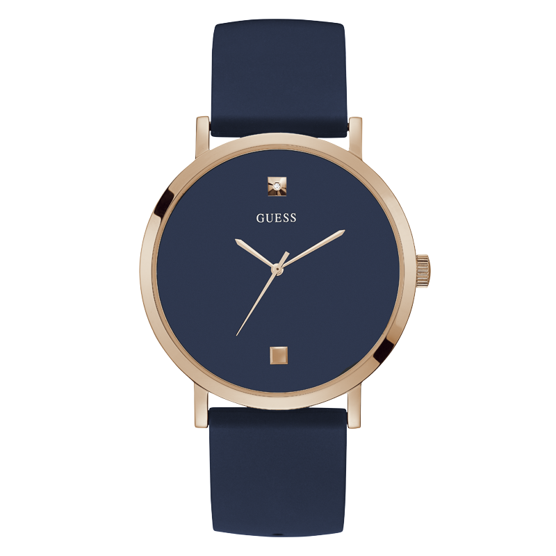 GUESS Mens WATCH W1264G3