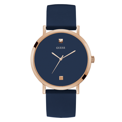 GUESS Mens WATCH W1264G3