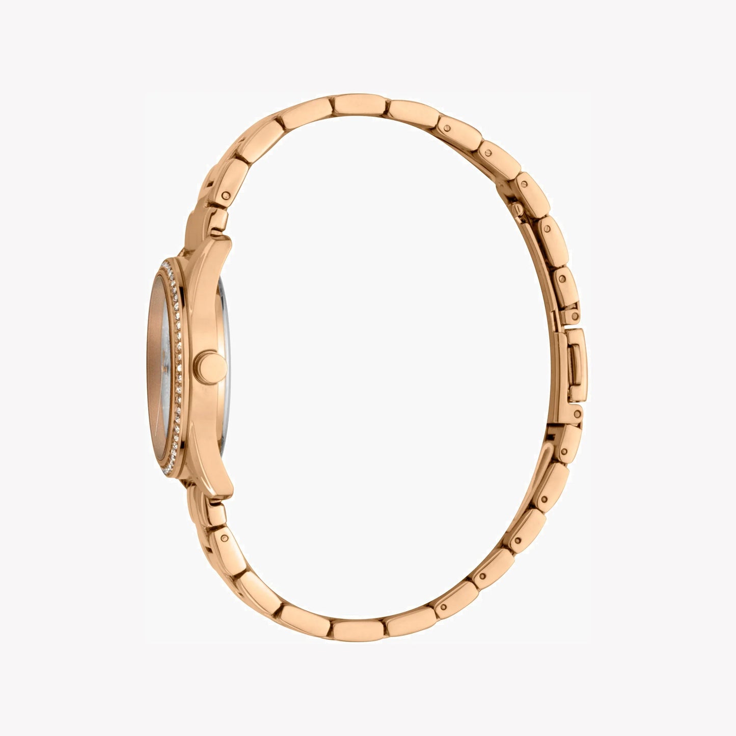 Esprit Women's Watch - ES1L195M0105
