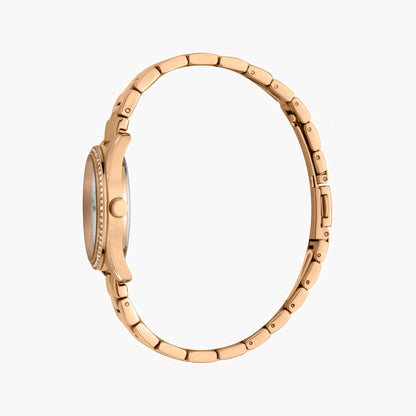 Esprit Women's Watch - ES1L195M0105