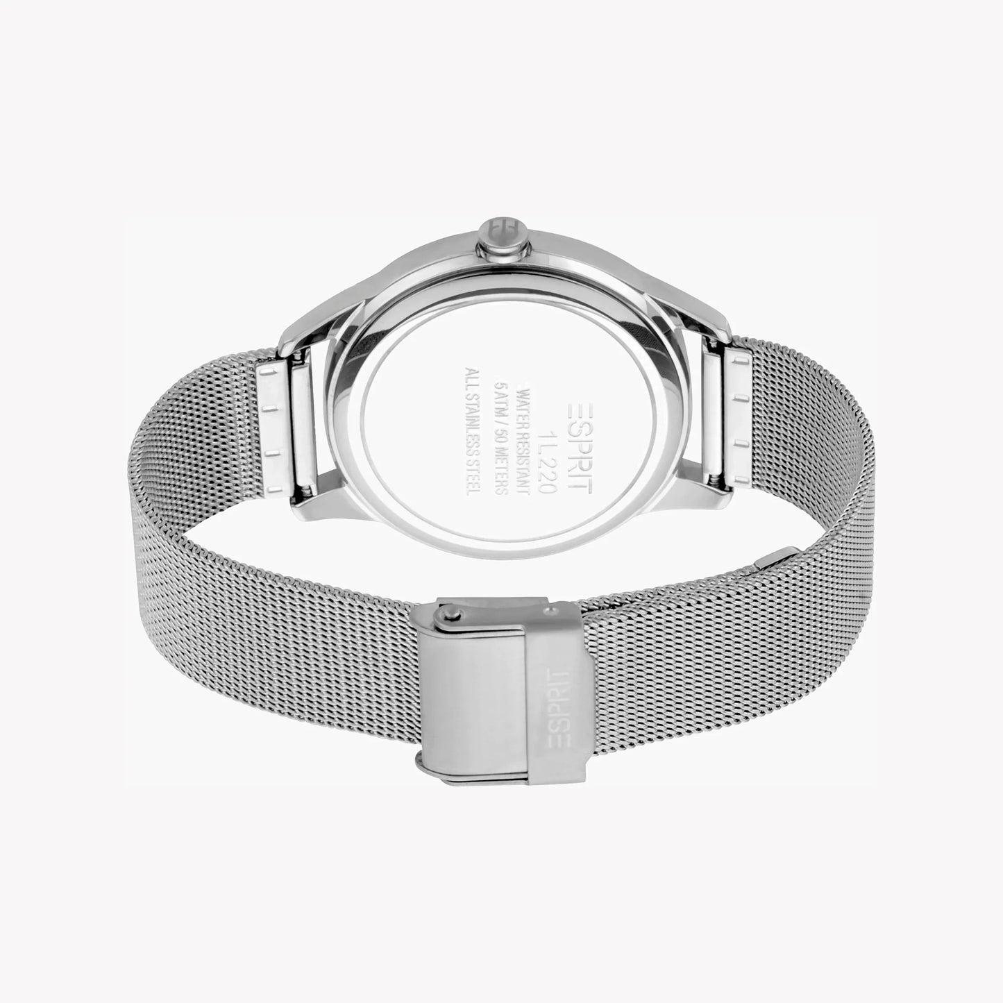 Esprit Women's Watch - ES1L220M0015
