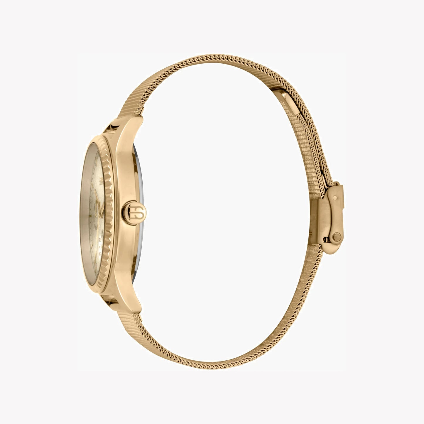 Esprit Women's Watch - ES1L220M0025
