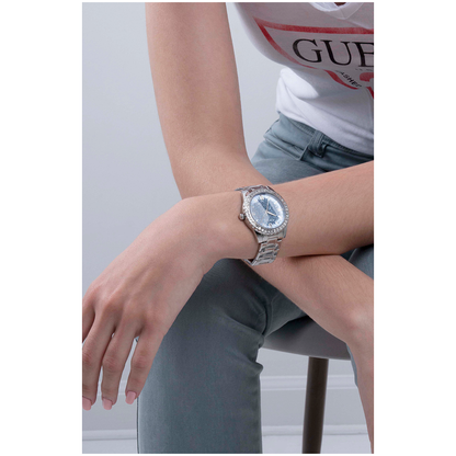GUESS Ladies WATCH GW0405L1