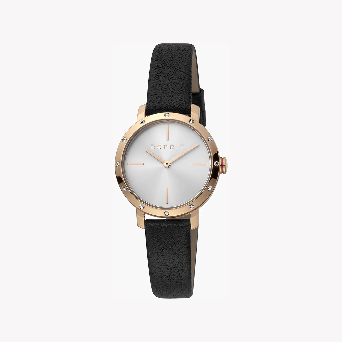 Esprit Women's Watch - ES1L182L0035