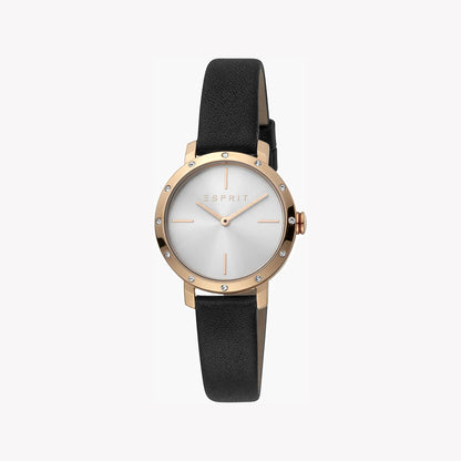 Esprit Women's Watch - ES1L182L0035