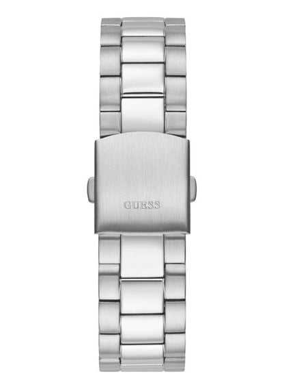 Guess Watch For Men GW0265G11
