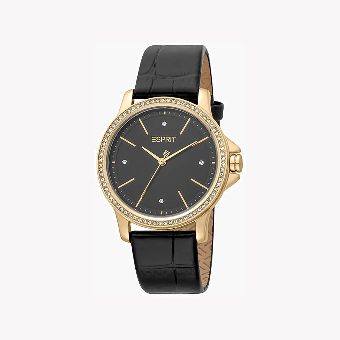 Esprit Women's Watch - ES1L143L1035