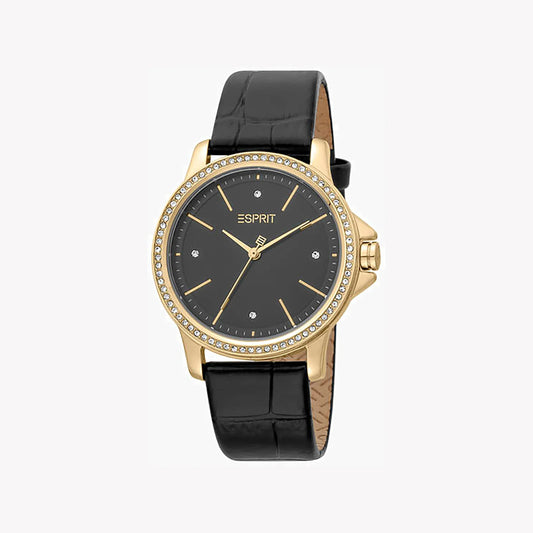 Esprit Women's Watch - ES1L143L1035