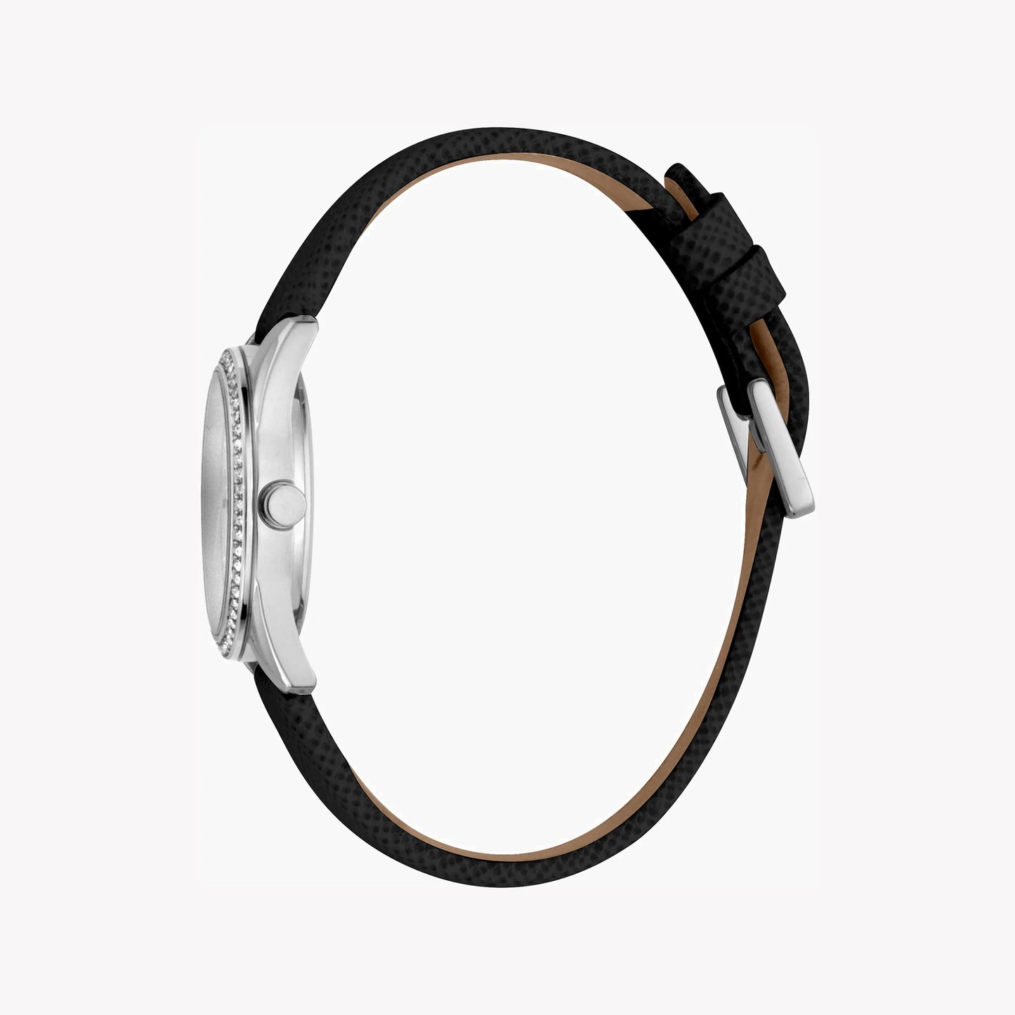 Esprit Women's Watch - ES1L195L0025