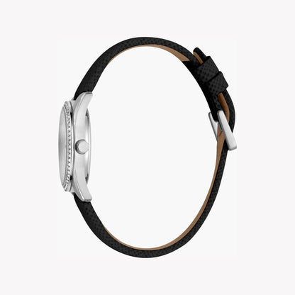 Esprit Women's Watch - ES1L195L0025