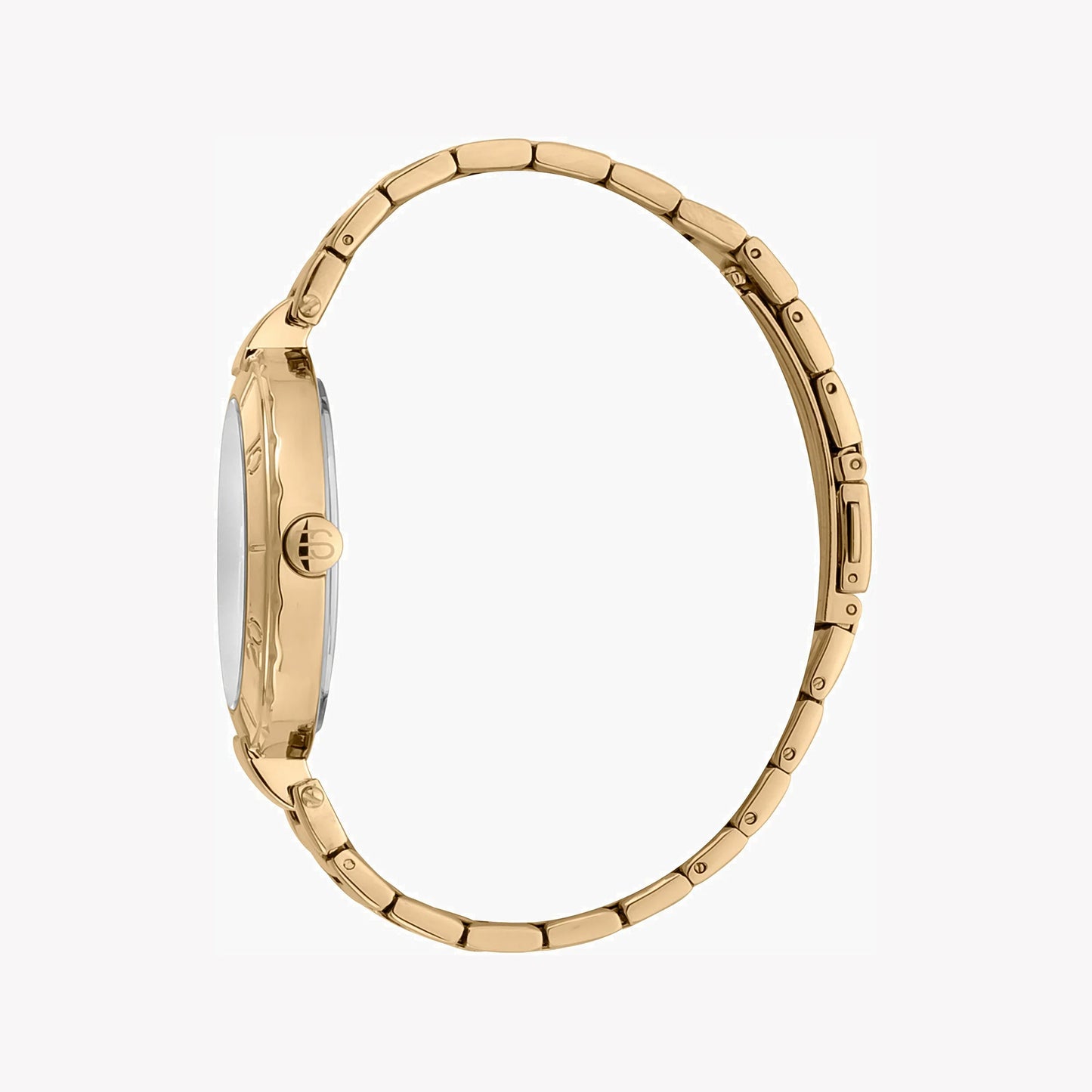 Esprit Women's Watch - ES1L286M0065