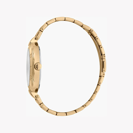 Esprit Women's Watch - ES1L286M0065
