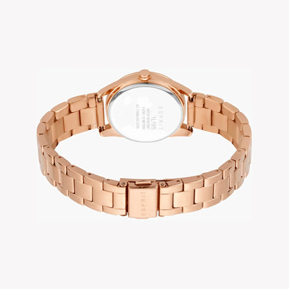 Esprit Women's Watch - ES1L195M0105