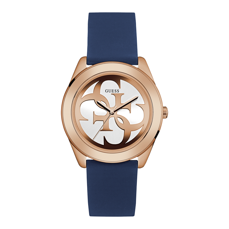 GUESS Ladies WATCH W0911L6