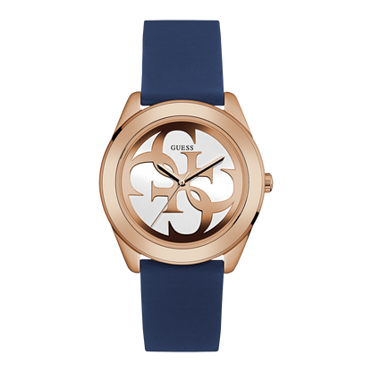 GUESS Ladies WATCH W0911L6