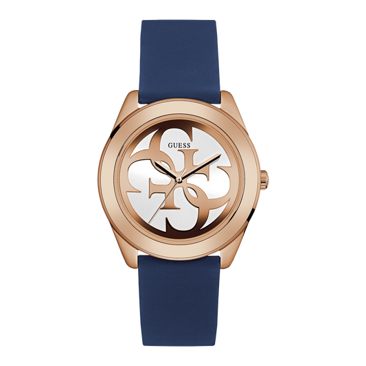 GUESS Ladies WATCH W0911L6