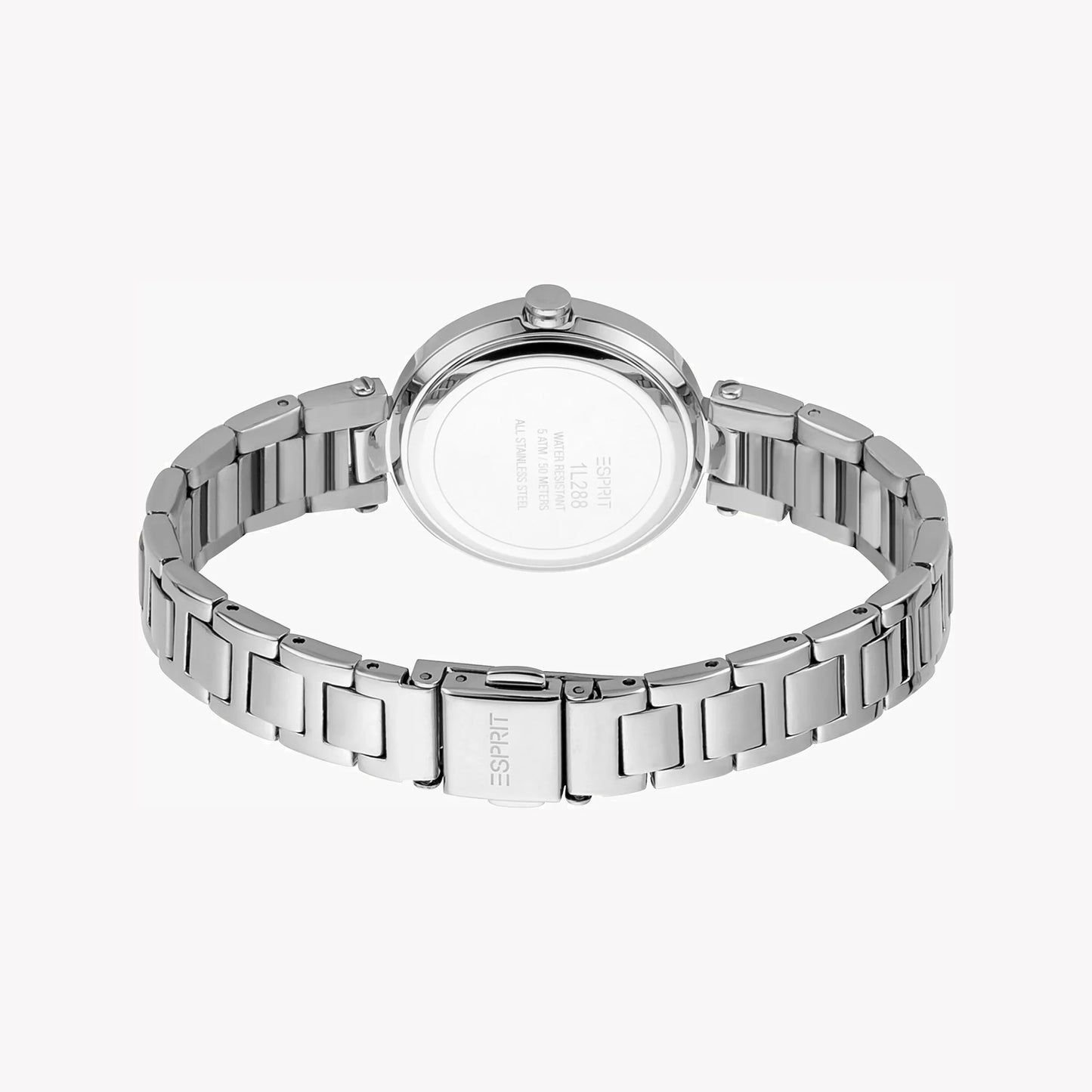 Esprit Women's Watch - ES1L288M0045