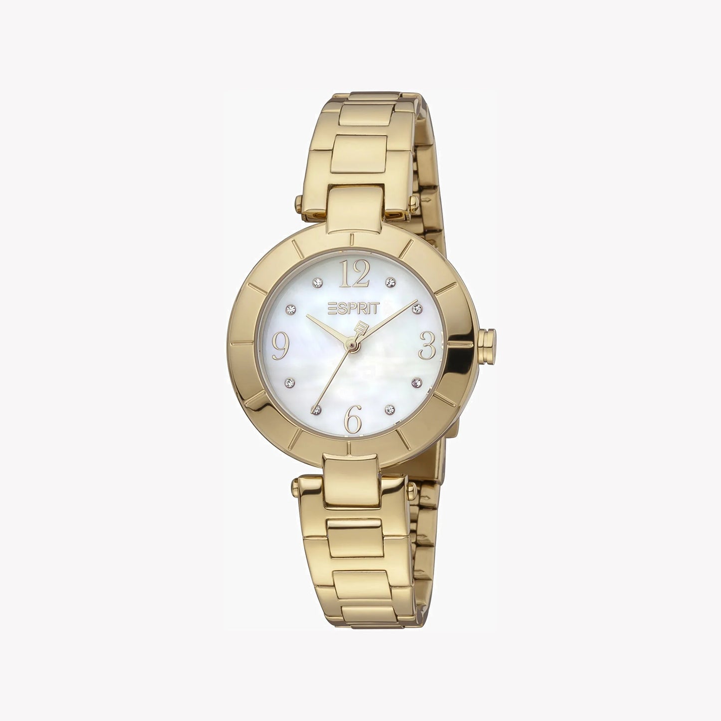 Esprit Women's Watch - ES1L288M0075