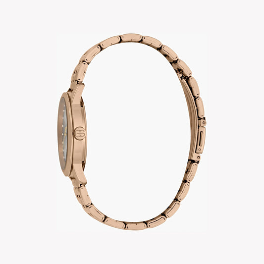 Esprit Women's Watch - ES1L276M0065