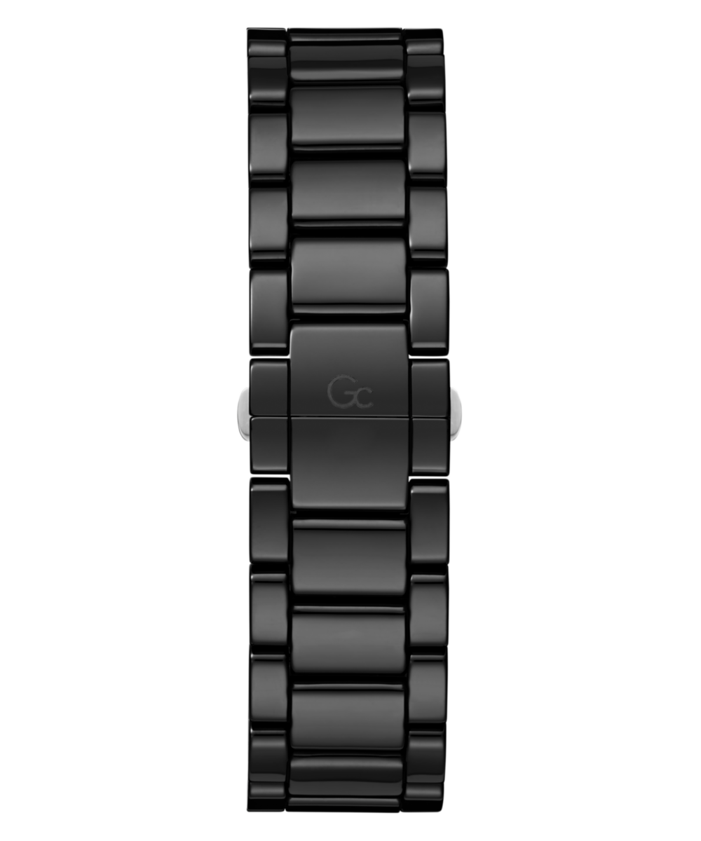 GC Men's ANALOG WATCH Z51004G2MF