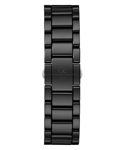 GC Men's ANALOG WATCH Z51004G2MF
