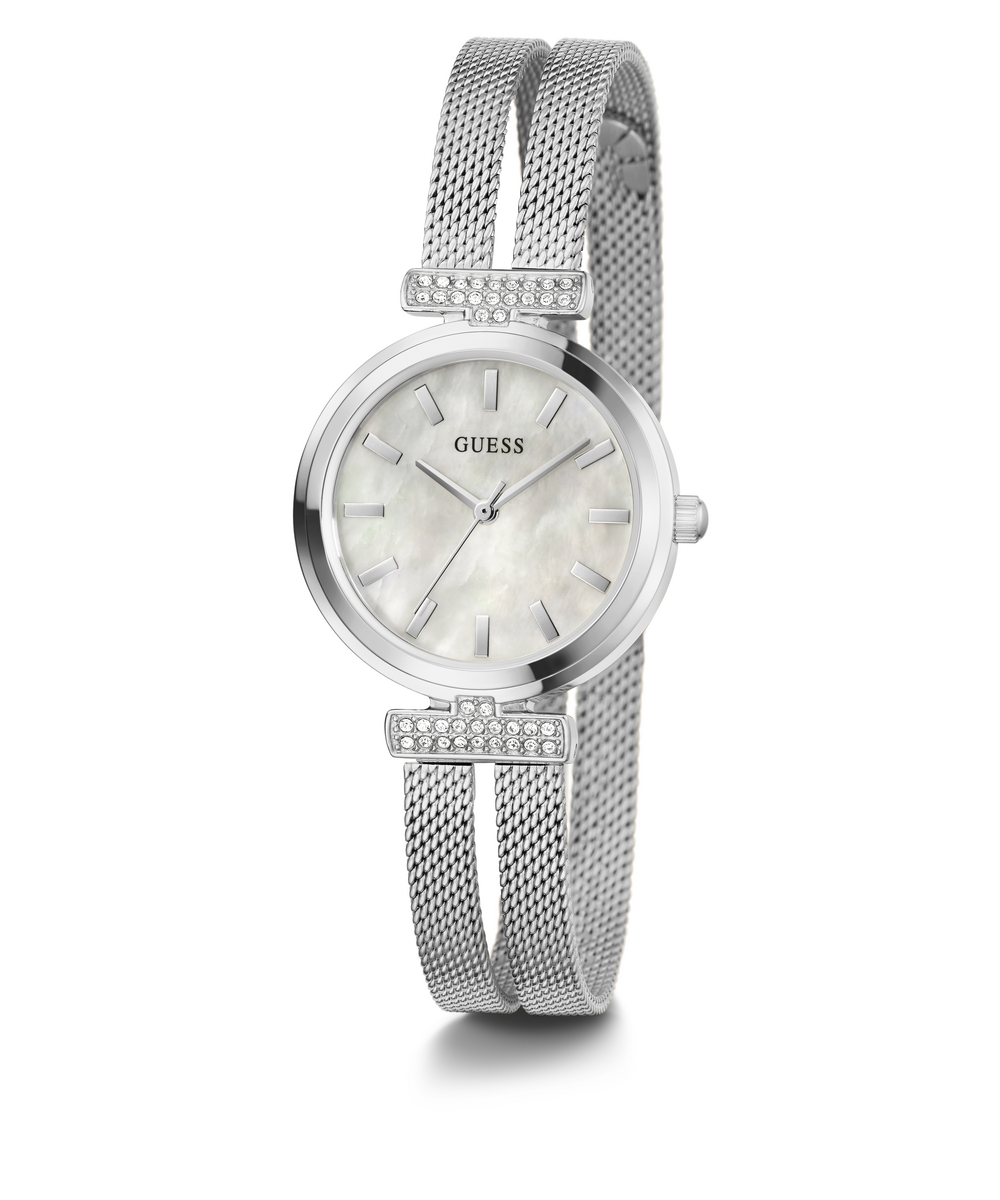 GUESS Ladies WATCH GW0471L1