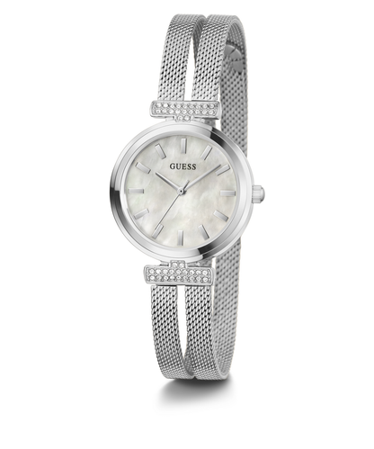 GUESS Ladies WATCH GW0471L1