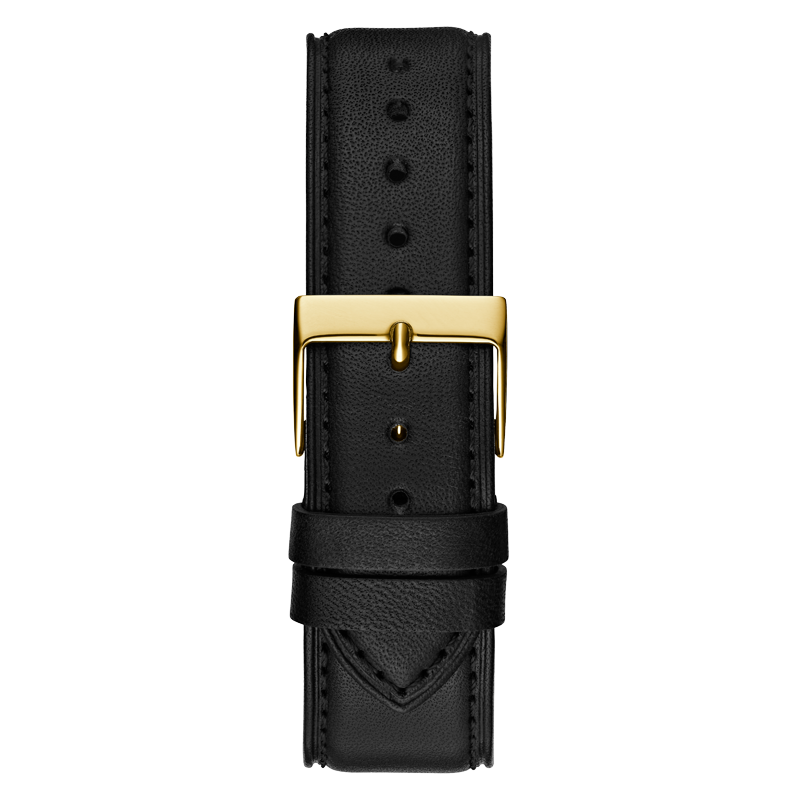 GUESS Mens WATCH GW0628G2
