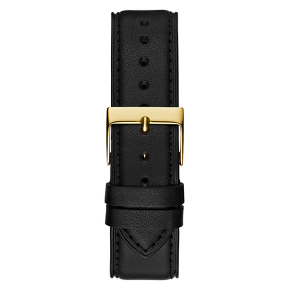GUESS Mens WATCH GW0628G2
