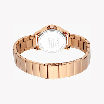 Esprit Women's Watch - ES1L142M1065