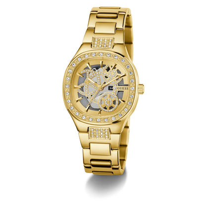 GUESS Ladies WATCH GW0941L2