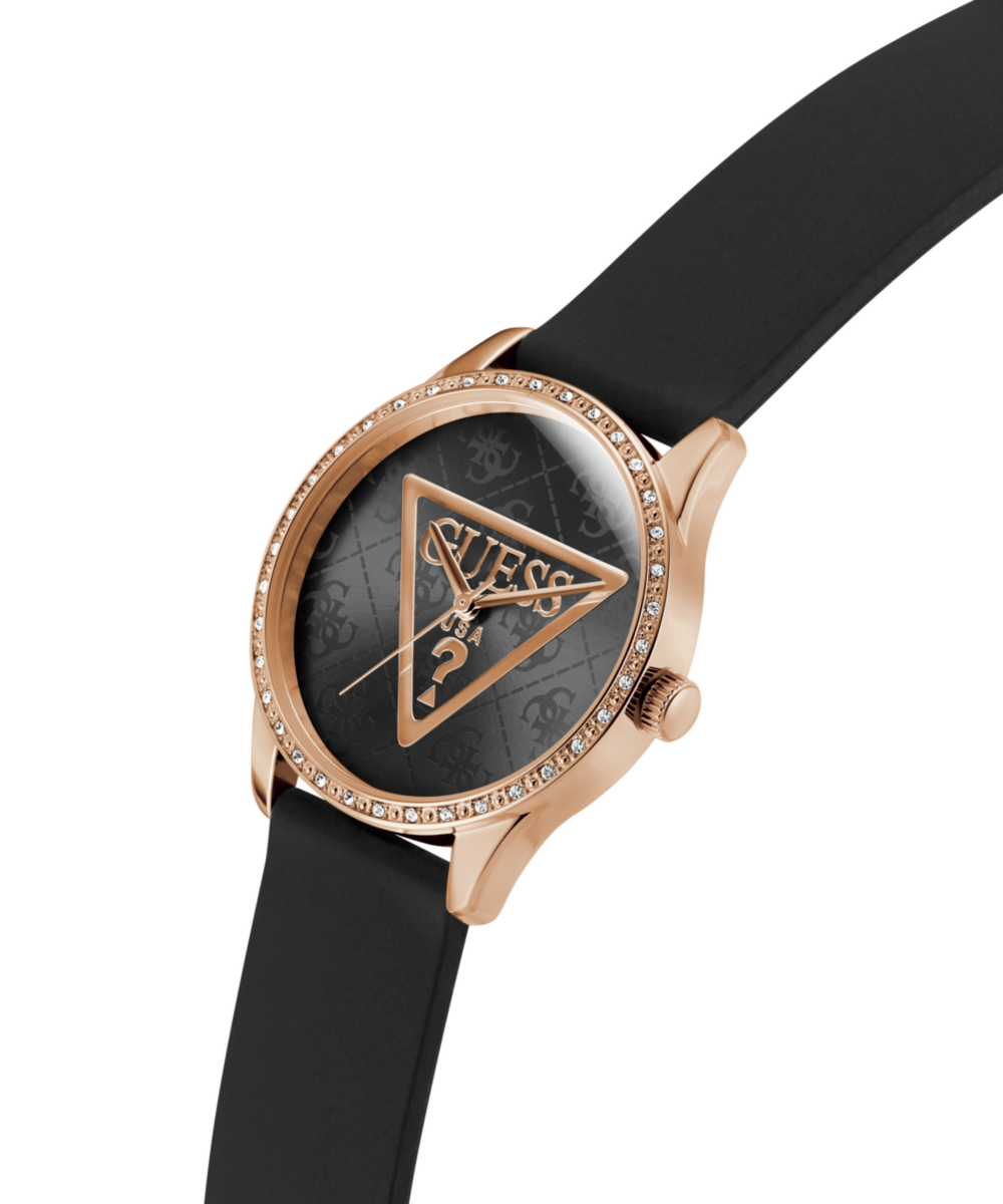 GUESS Ladies WATCH GW0942L3