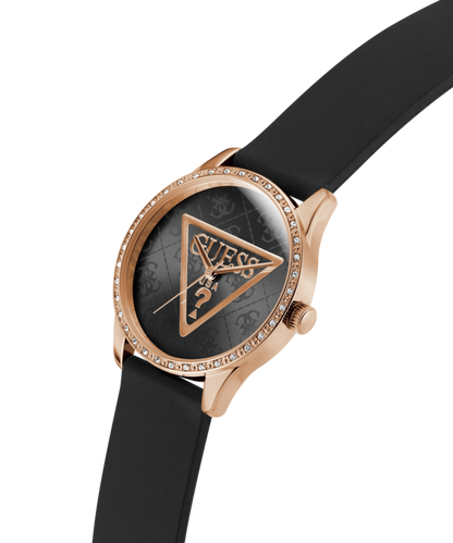 GUESS Ladies WATCH GW0942L3