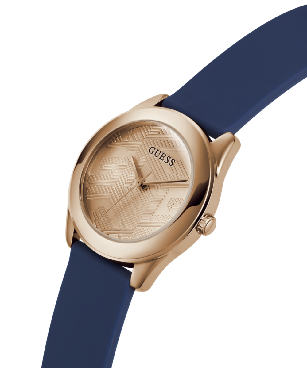 GUESS Ladies WATCH GW0665L2
