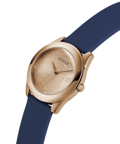 GUESS Ladies WATCH GW0665L2