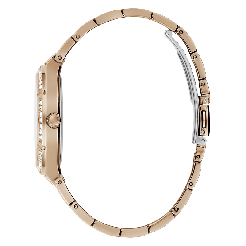 GUESS Ladies WATCH GW0033L3