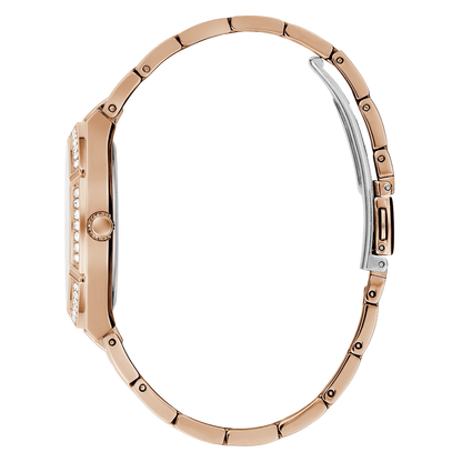 GUESS Ladies WATCH GW0033L3