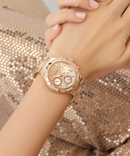 GUESS Ladies WATCH GW0950L4
