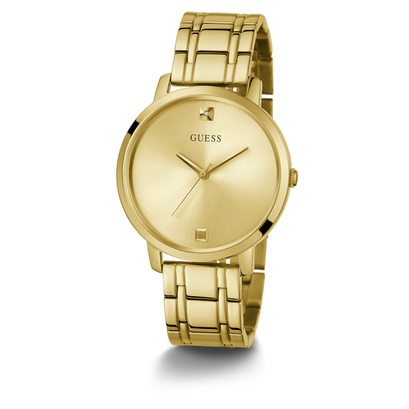 GUESS Ladies WATCH W1313L2