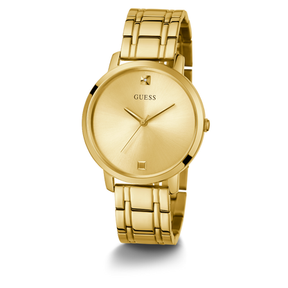 GUESS Ladies WATCH W1313L2