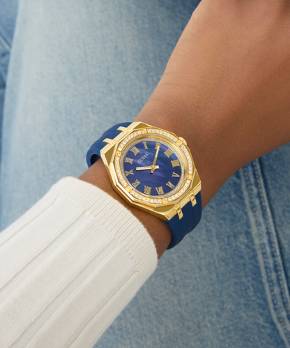 GUESS Ladies WATCH GW0872L4